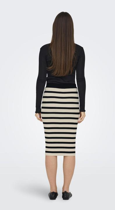 Actual product image JdY JDYNANNA Strickrock Strickrock (XS)