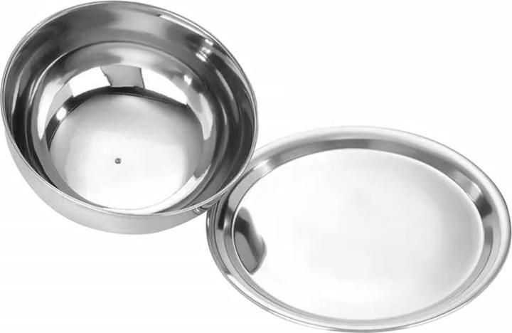Immagine prodotto Excellent Houseware Corsia