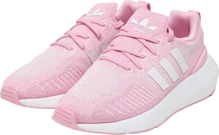 Image du produit adidas Swift Run 22 chaussures - 89595 (35.5)
