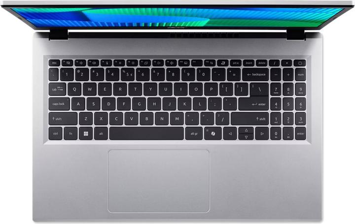 Produktbild Acer Extensa 15 (15.60", Intel Core i5-1334U, 17.18 GB, 512 GB, DE)