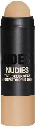 Nudestix Nudies Tinted Blur Stick Medium 6 6.1g