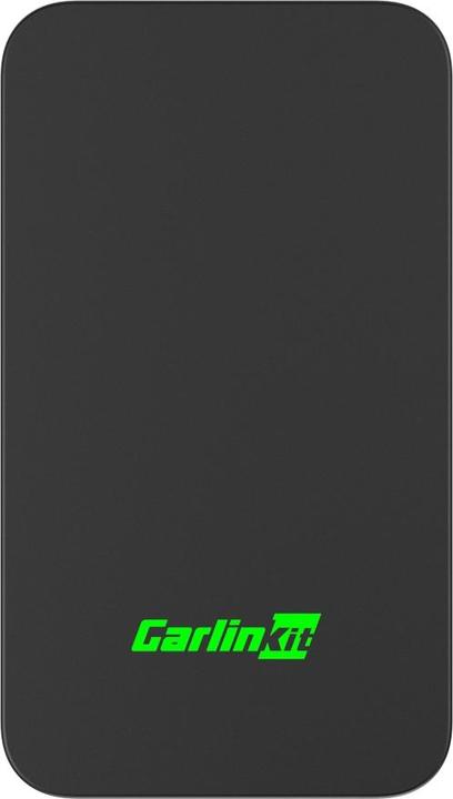 Carlinkit 5.0 CPC200-2air