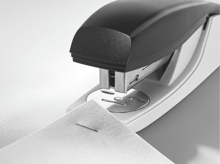 Produktbild Leitz NeXXt (25 Blätter)