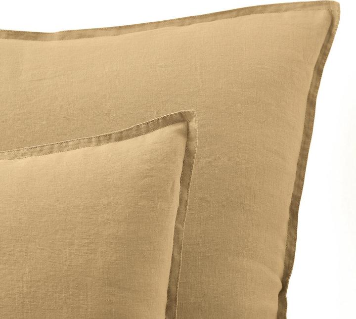 Actual product image AM.PM Elina (Pillowcase, 65 x 65 cm)