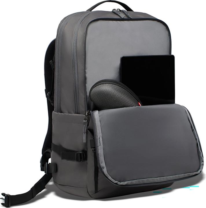 Immagine prodotto Jack Wolfskin Sierra (32 l)