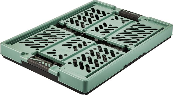 Immagine prodotto keeeper Ben (54 x 37 x 28 cm, 45 l)