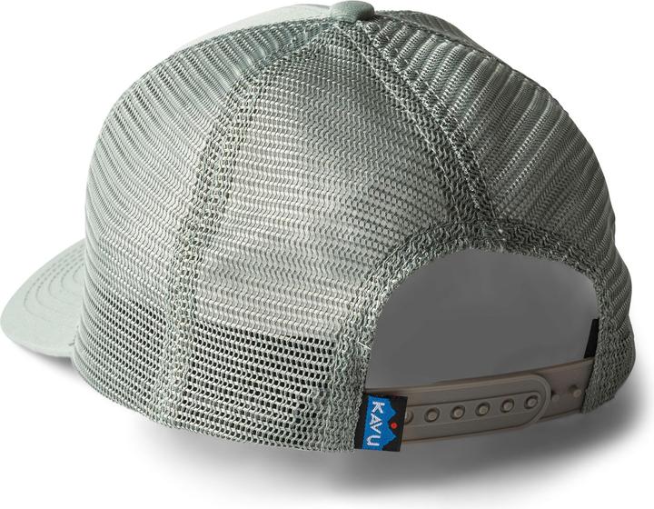 Actual product image Kavu Above Standard (One size)