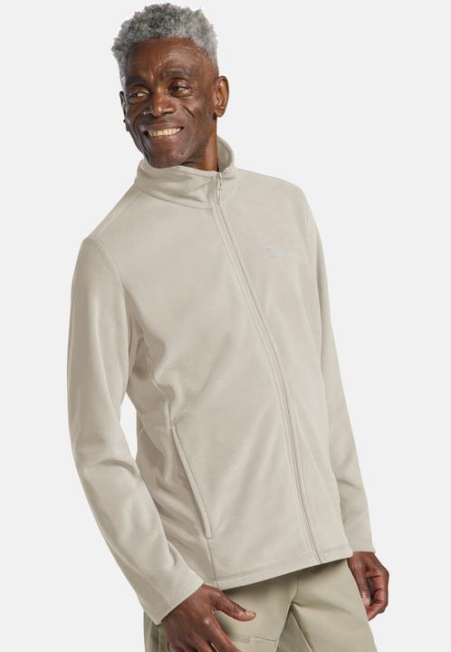 Produktbild Jack Wolfskin Taunus Fz M (S)