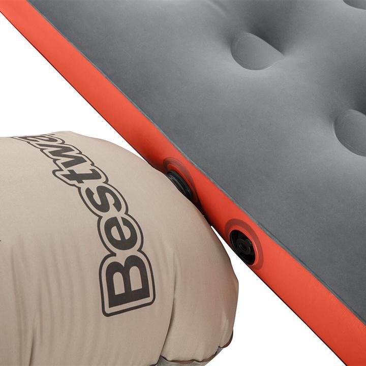 Produktbild Bestway Luftmatratze