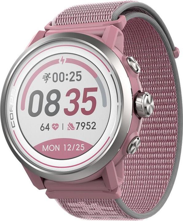 Produktbild Coros APEX 2 Premium Multisport Watch