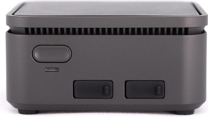 Actual product image Airserver 2 (HDMI 2.0)