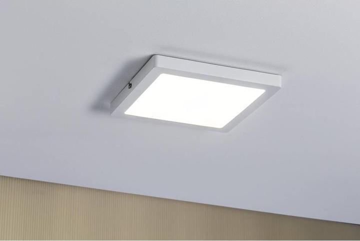 Actual product image Paulmann Atria Shine (1500 lm)
