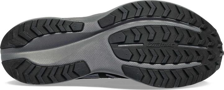 Image du produit Saucony RIDE 15 TR GTX (42.5)