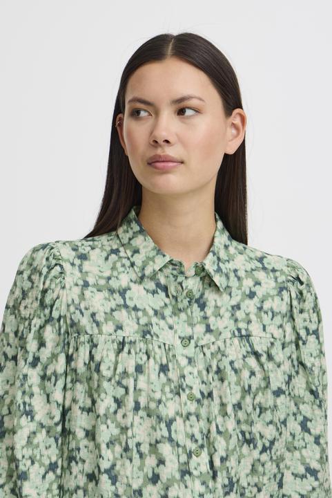 Produktbild Ichi Uniqua (38)