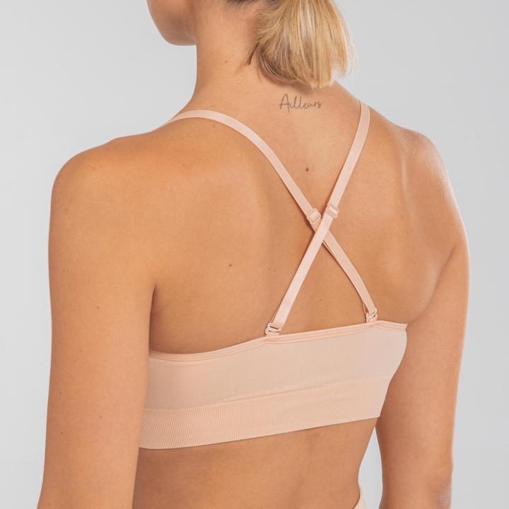 Actual product image Decathlon Cardio (L)