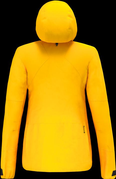Immagine prodotto Salewa Giacca Ortles GORE-TEX® Pro Stretch Da (34, XS)