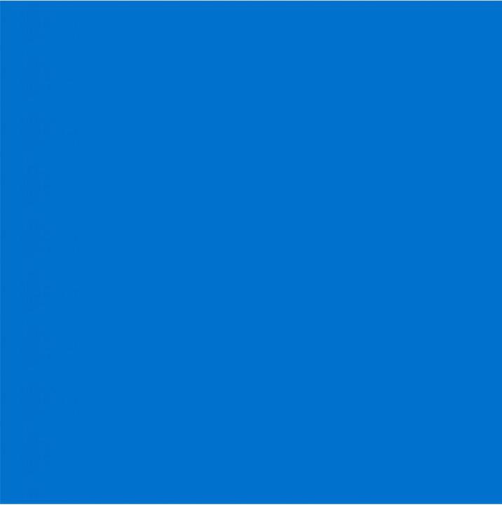 Actual product image Cricut smart (3700 x)