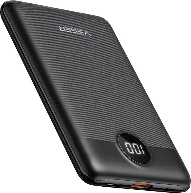 Produktbild Veger S11 (10000 mAh, 22.50 W, 22.50 Wh)