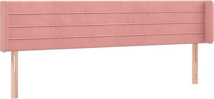 Actual product image VidaXL Kayla (163 x 16 x 88 cm)