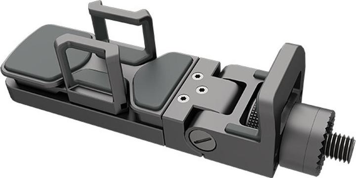 Produktbild DJI Osmo RAW (Bundle) (Actionkamera)