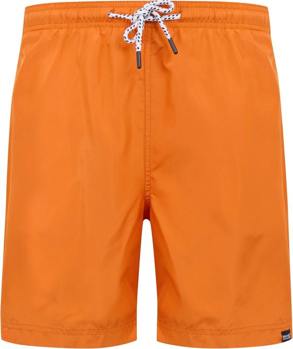 Regatta Mackleyna Kurze Hose