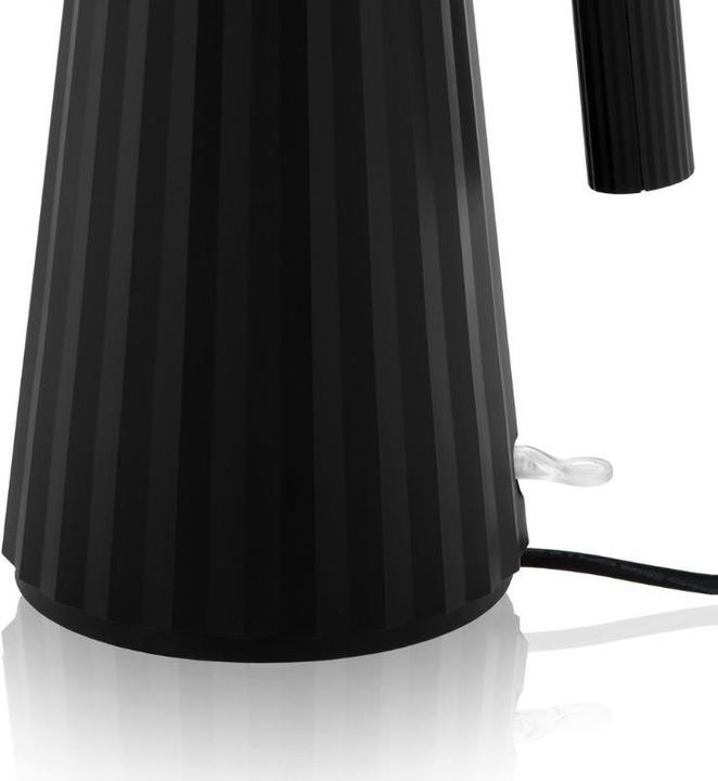 Image du produit Alessi Tissu plissé (1.70 l)