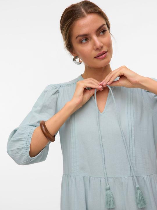 Produktbild Vero Moda VMPRETTY Kurzes Kleid Kleid (M)