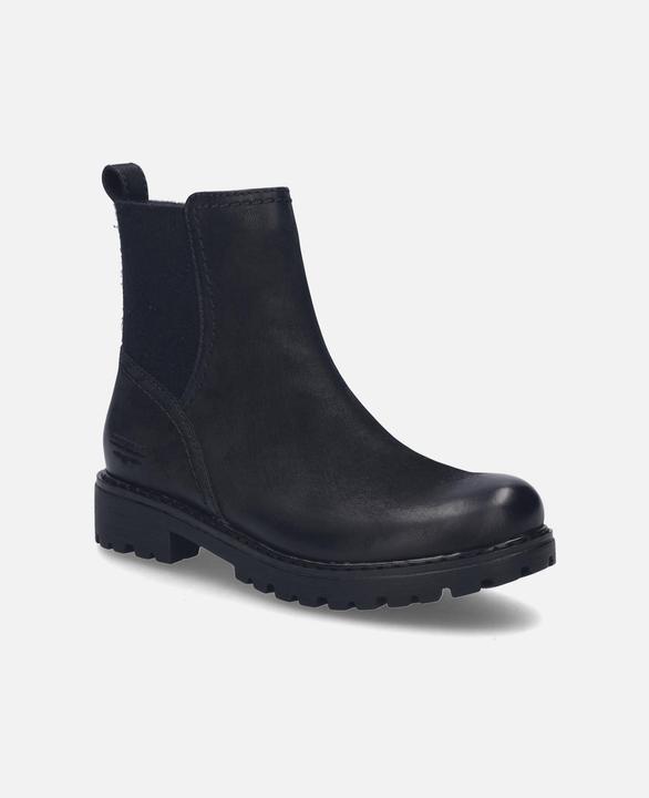 Produktbild Josef Seibel 89430-MI094 (39)