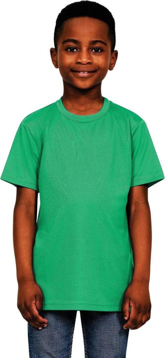 Verde irlandese