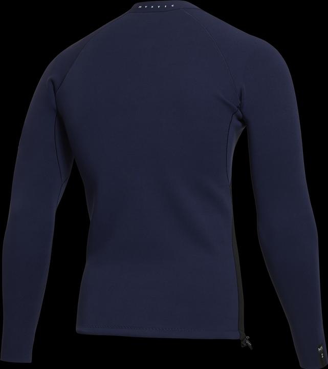 Image du produit Mystic Star Surf Top 2mm (XL)