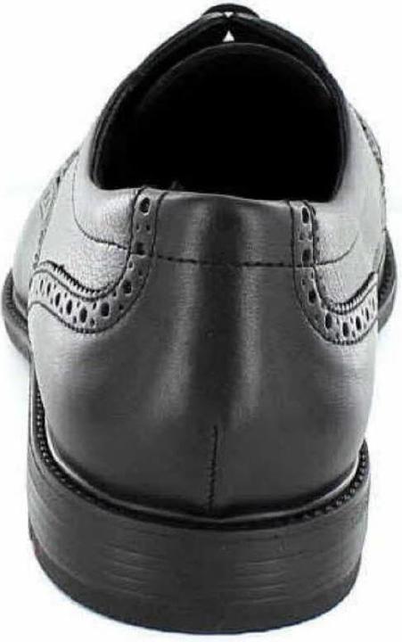 Immagine prodotto Lloyd scarpe stringate (41)