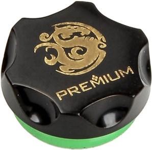 Produktbild Bitspower Premium Verschlussstopfen G1/4 Zoll