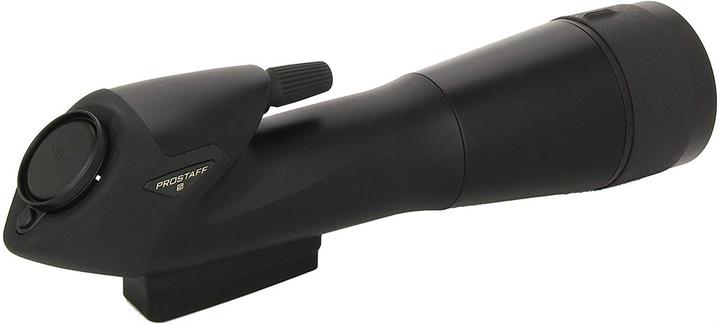 Produktbild Nikon Prostaff 5 82-A (82 mm)