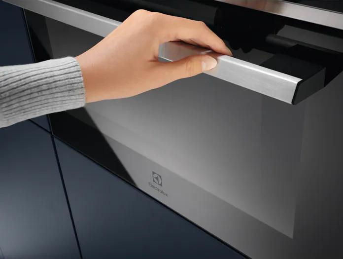 Produktbild Electrolux EVM8E08X (49 l)