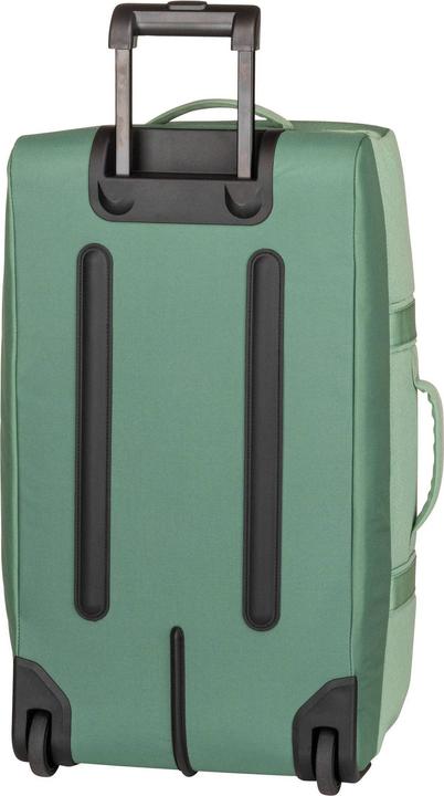 Actual product image Travelite Kick Off (65 l, L (90 - 115l))