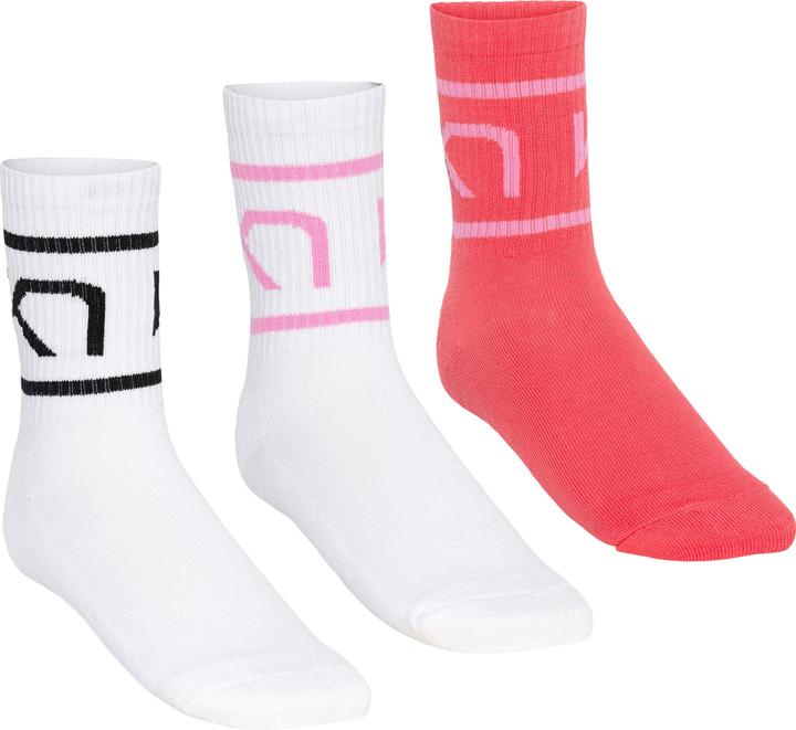 Kari Traa Tennis Sock