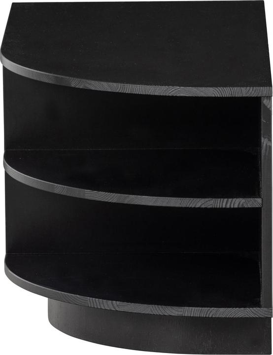 Actual product image Woood Finca (40 x 78 x 40 cm)