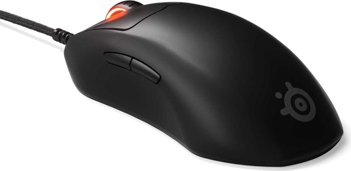 SteelSeries Prime+ (Cable)