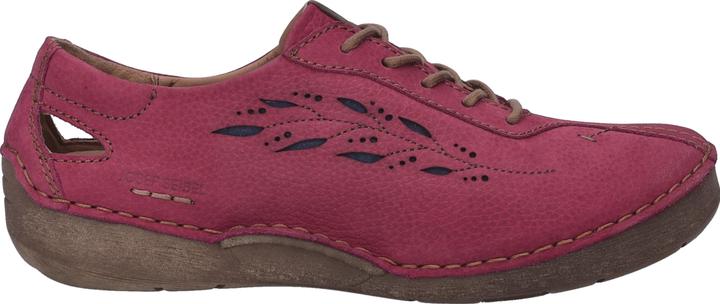 Produktbild Josef Seibel 59778-869 (40)