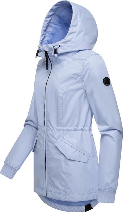 Immagine prodotto Ragwear Dowey A (XL)