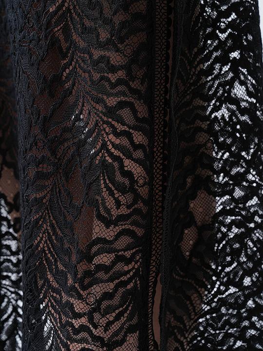Actual product image Guess Maxikleid (S)