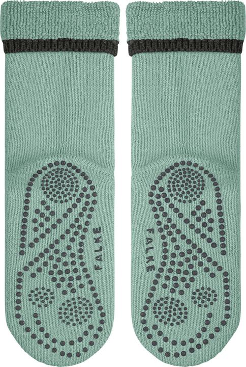 Actual product image Falke Cuddle Pads Damen Socken (39 - 42)