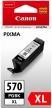 Immagine prodotto Canon Igp-570 (FC)