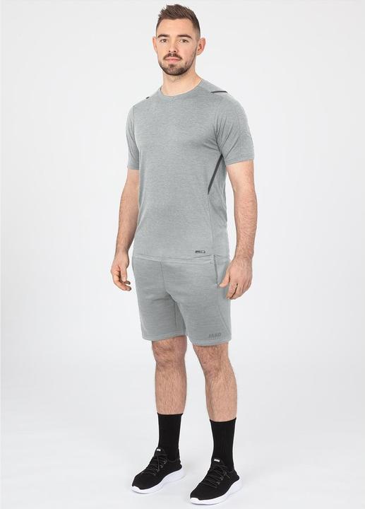 Produktbild JAKO Short Challenge (XXL)