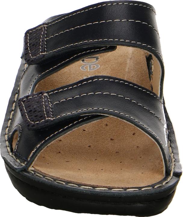 Actual product image Rohde Mules (42)
