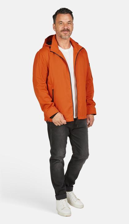 Immagine prodotto Calamar Jacke Performance (48)
