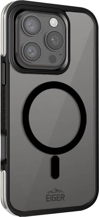 Immagine prodotto Eiger Valigia Mountain Air (Apple iPhone 16 Pro Max)