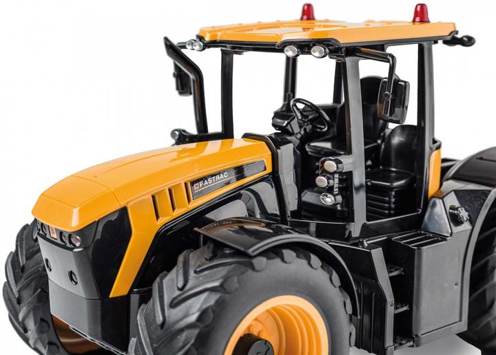 Image du produit Carson Modèle fonctionnel RC (RTR Prêt à fonctionner)