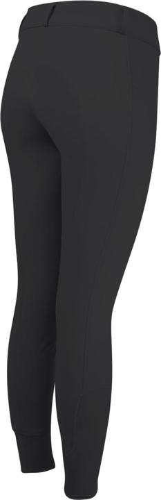 Actual product image Hy Glacial riding leggings (XL)