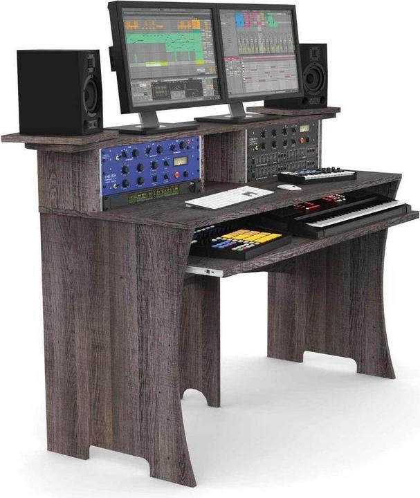 Image du produit Glorious Workbench Box 1/2